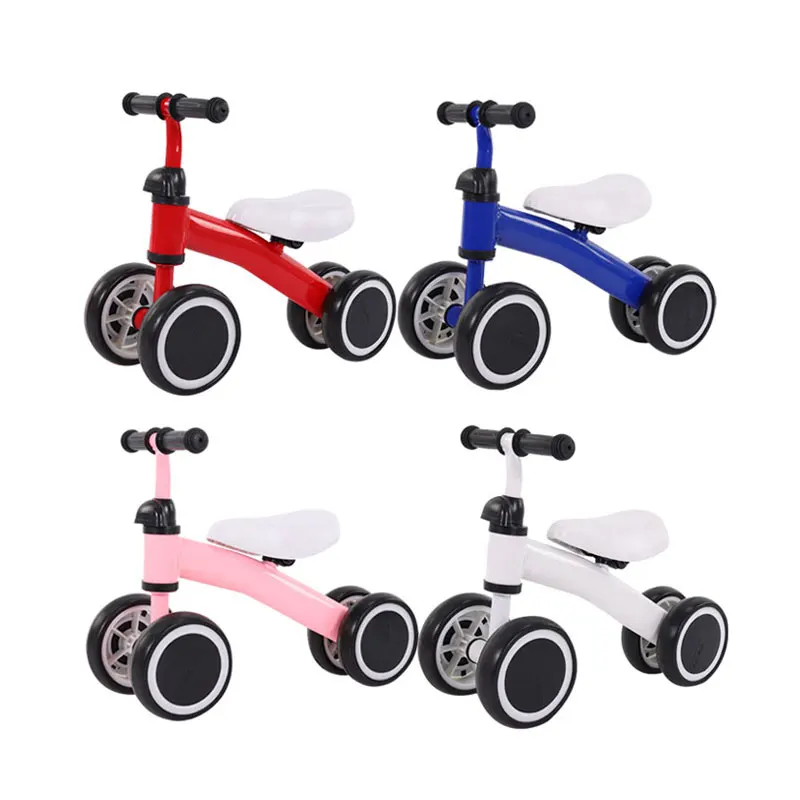 

Kids Children Balancing Bike, Best Selling Kinderkraft Balancing Bike/