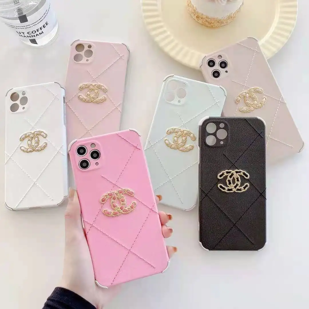 

New Designer Lady case for iphone 12 promax brand cell phone cover
