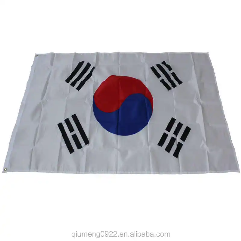 BHL4592 x (2)_zip.jpg