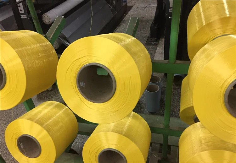 10707862694_404962670