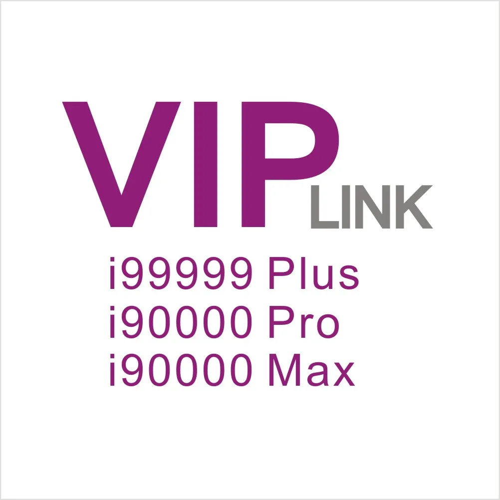 

Airx Pro Tws SuperPods 5.0 AIR 3nd generation TWS HIFI sound with Spatial Audio, Real and good ANC and Transparency