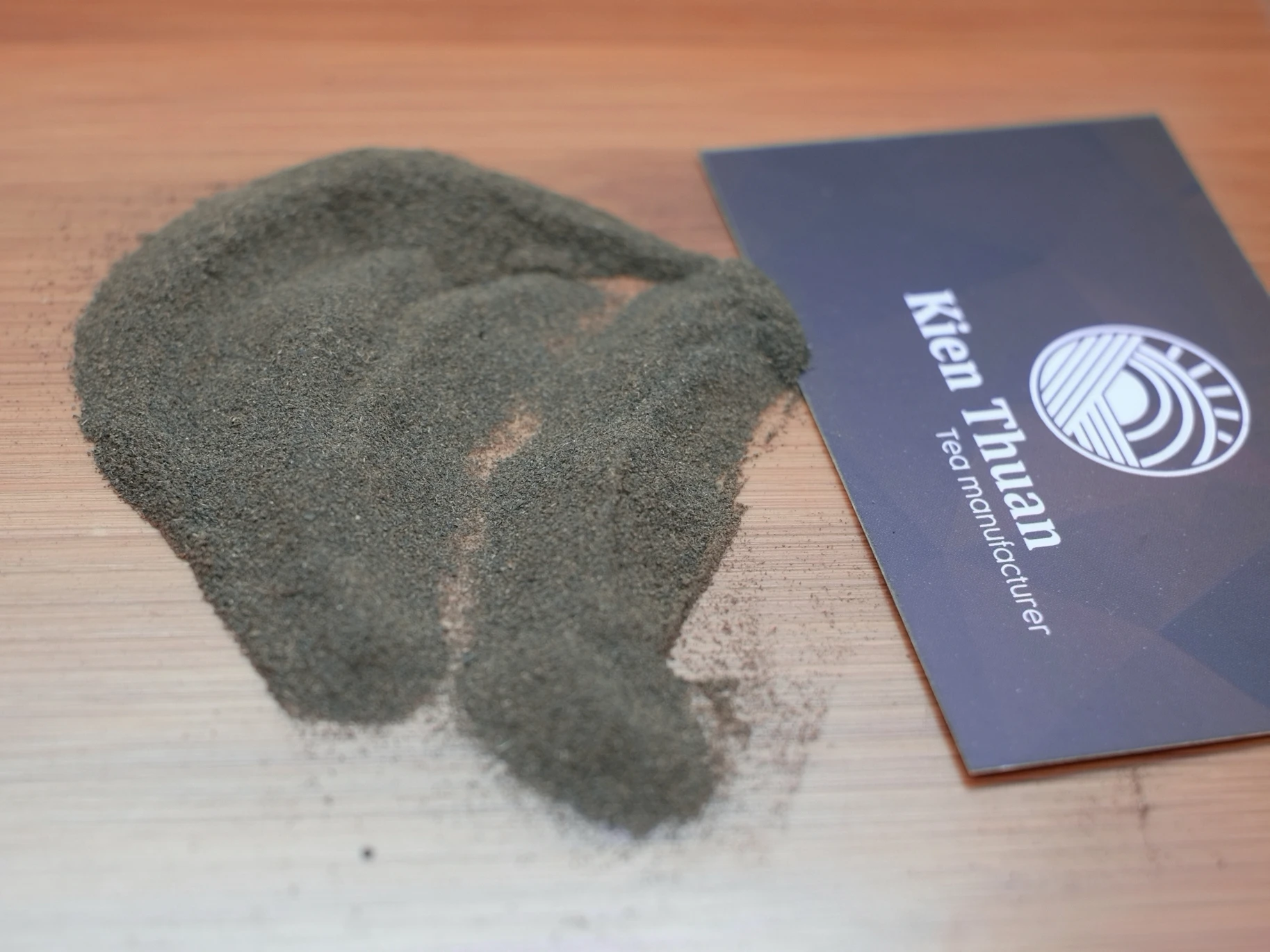 
Black tea factory offering cheap black tea powder 