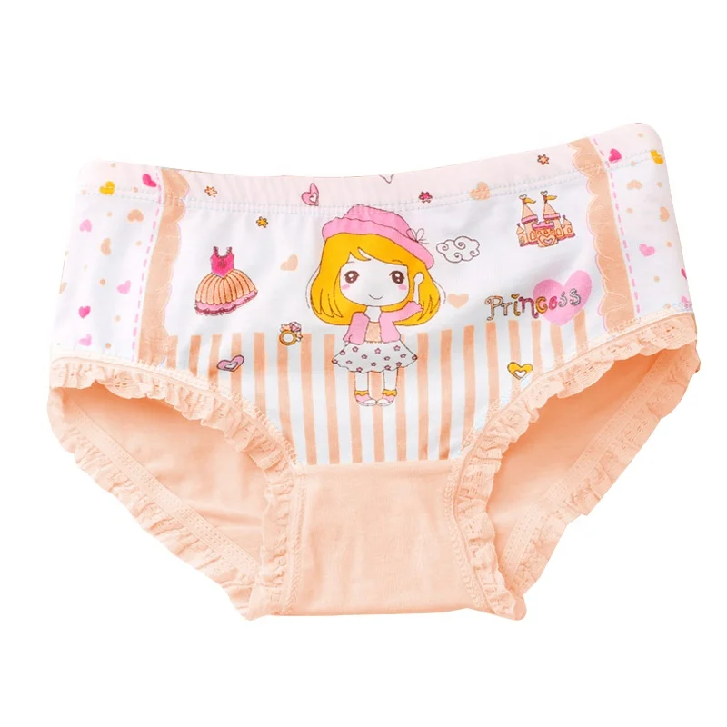 

Young girl panties panties custom cute pictures panties