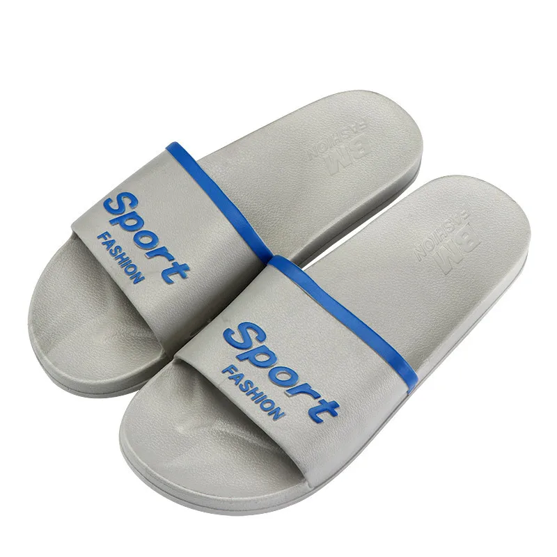 

Cheaper Slippers For Women EVA Slippers Indoor Women's Slippers