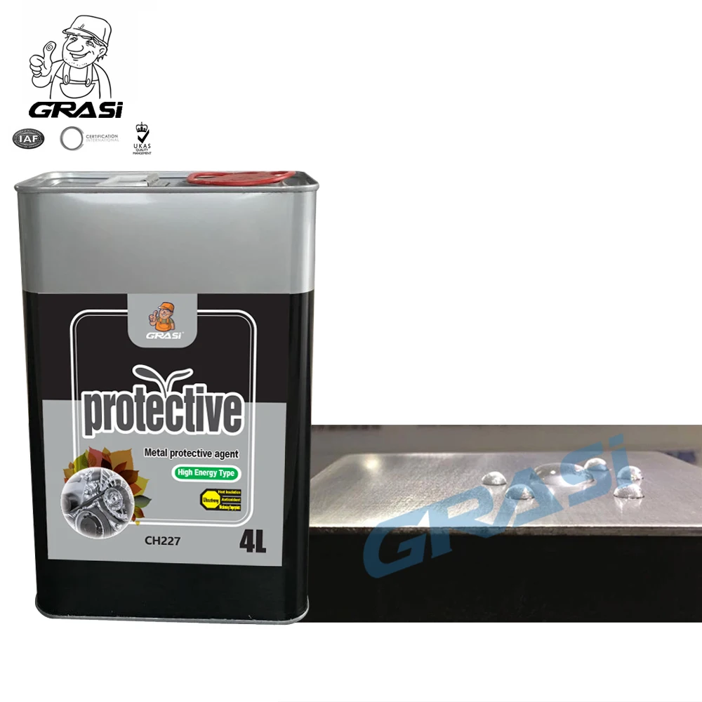  hydrophobic coating (2).jpg