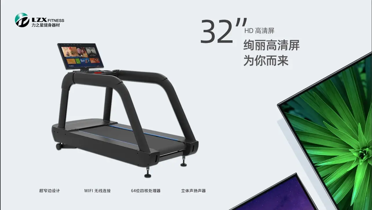 QQ20191206153804.jpg