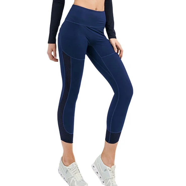 

Girls 2020 Best Sellers Scrunch Butt Leggings Pants 1 Piece Clothing Woman Print Pattern Picture Pants Trousers Nylon for Adults