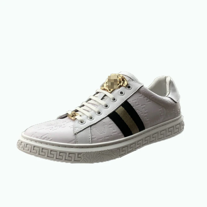 

New arrival high quality men's running shoes fashion sports trend light winter casual shoes men's walking shoes sneakers for men