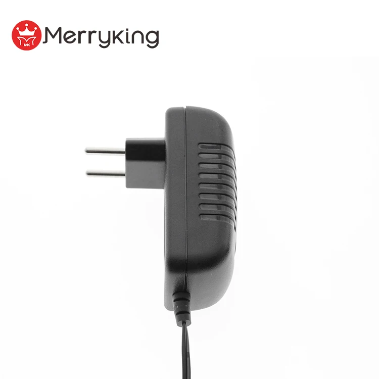 Input 100 240v 50\/60hz Ac Dc 5v 4a 12v 3a 24v 1.5a 36v 1a Switching ...