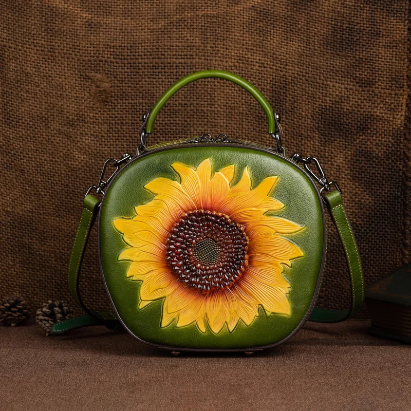 

2022 Fashion Bags For Women Custom Woman Tote Shoulder Bag Leather Bags Genuine Leather Handbags, As pictures show