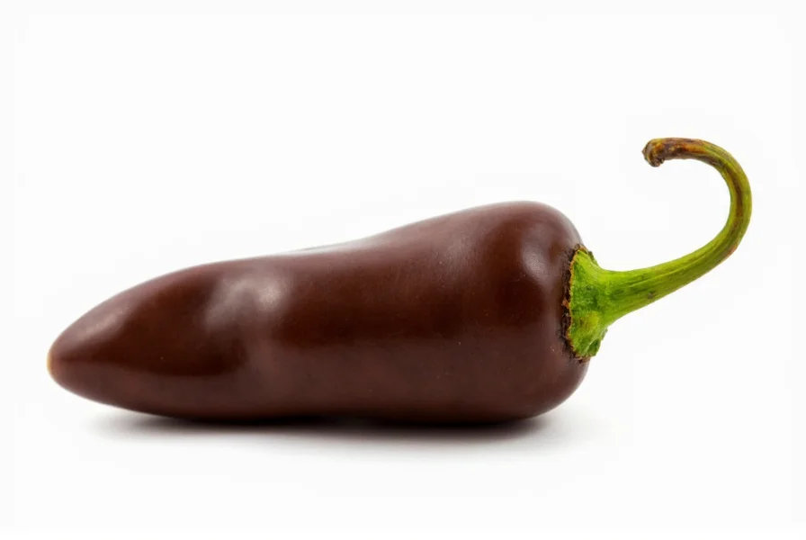 Chocolate Pepper: What It Is and How to Use This Unique Chili