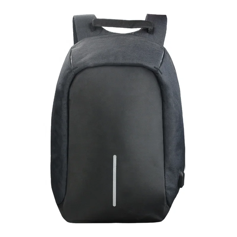 

LUPU Waterproof outdoor Anti theft traveling Backpack Shockproof laptop backpack in stock, Multi
