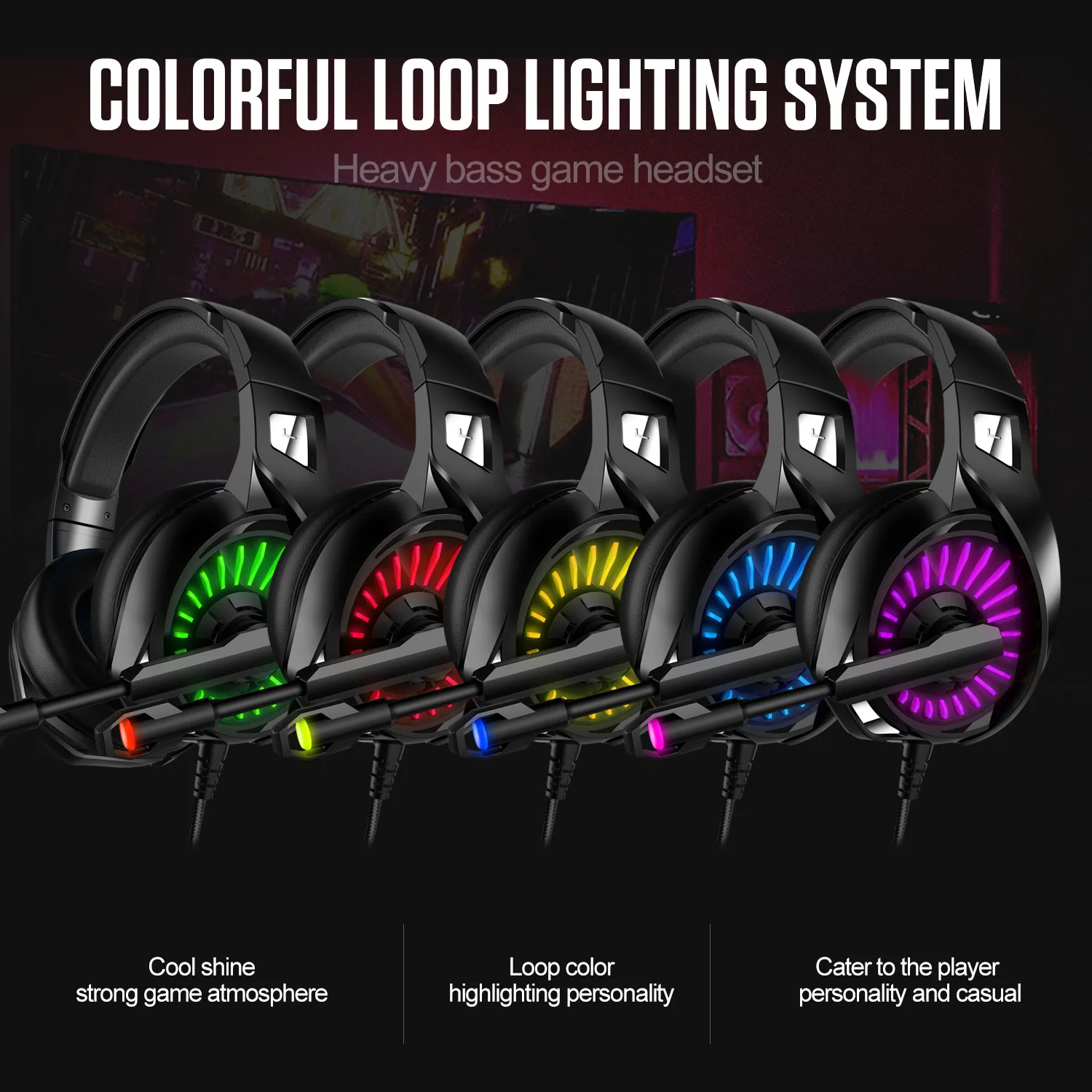 reddit ps4 headset