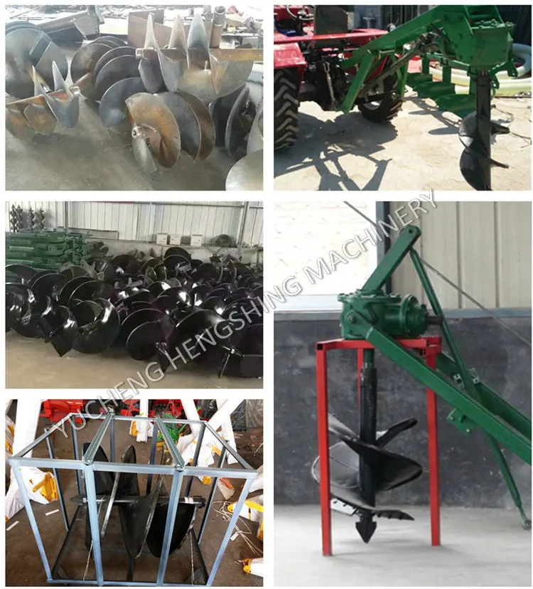 earth auger-2.jpg