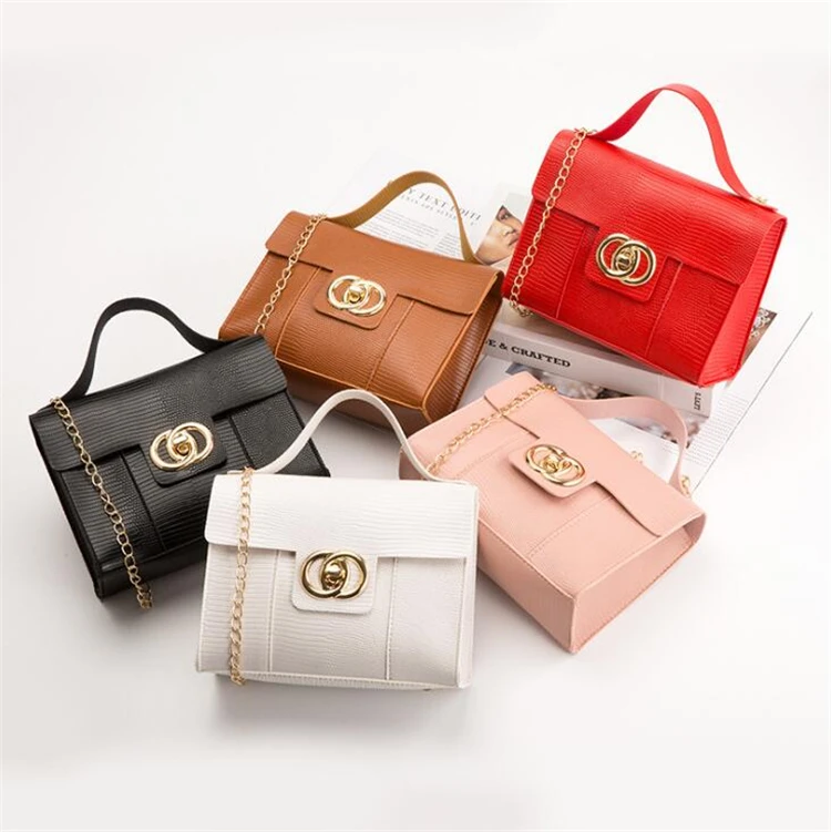 

Custom Labels Crossbody Party Women Wallet Purses 2021 Popular Hand Bags Cute Mini Ladies Handbags, As pictures or customized colors