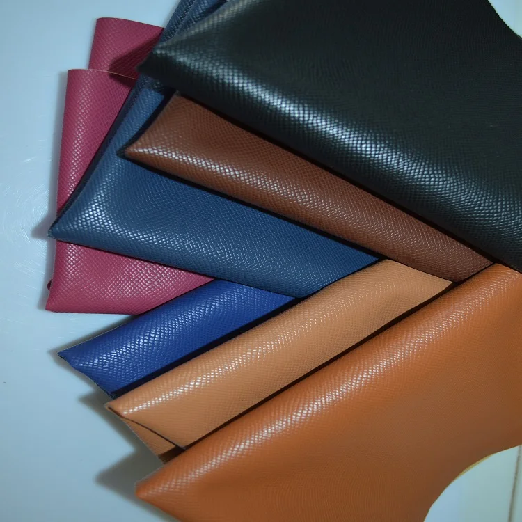 bag&chair& sofa used leather sheet