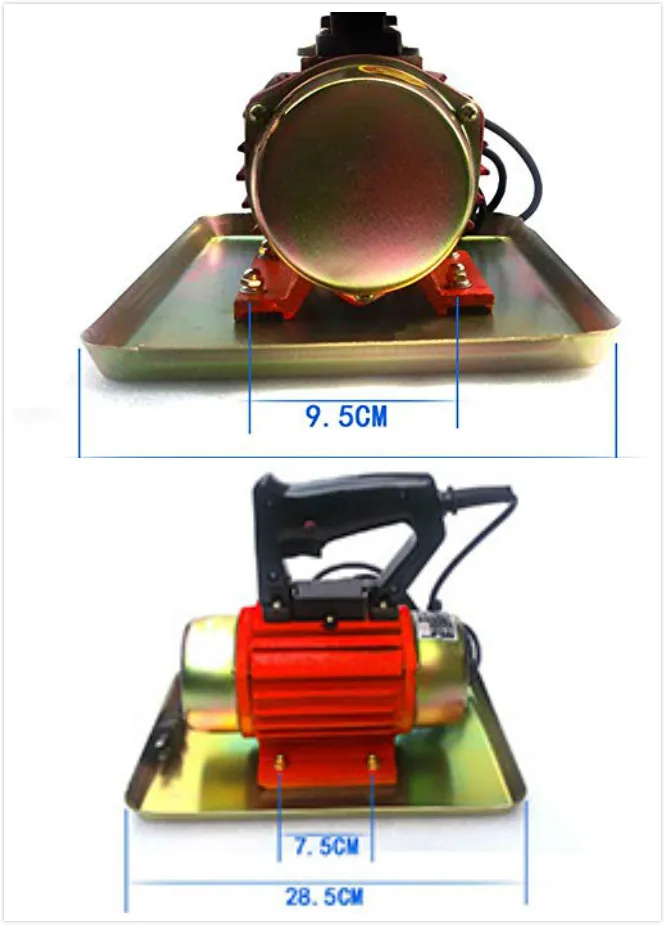 220v concrete vibrator1.jpg