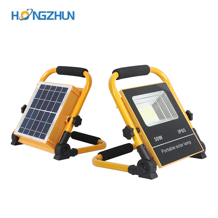 Outdoor waterproof Aluminum indoor flood lights br40 led 120w 50W 100W solar 60w led flood light