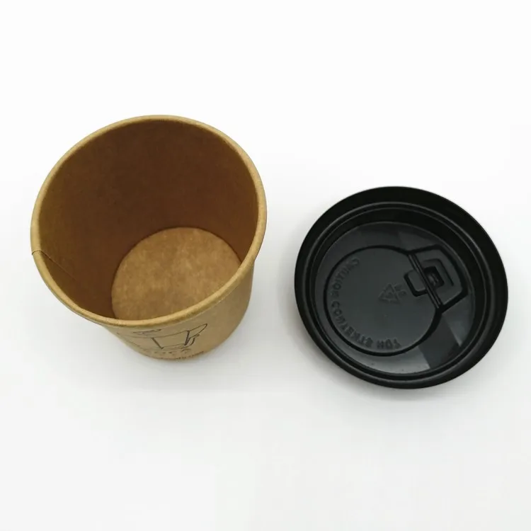 Double wall paper cup (10).jpg