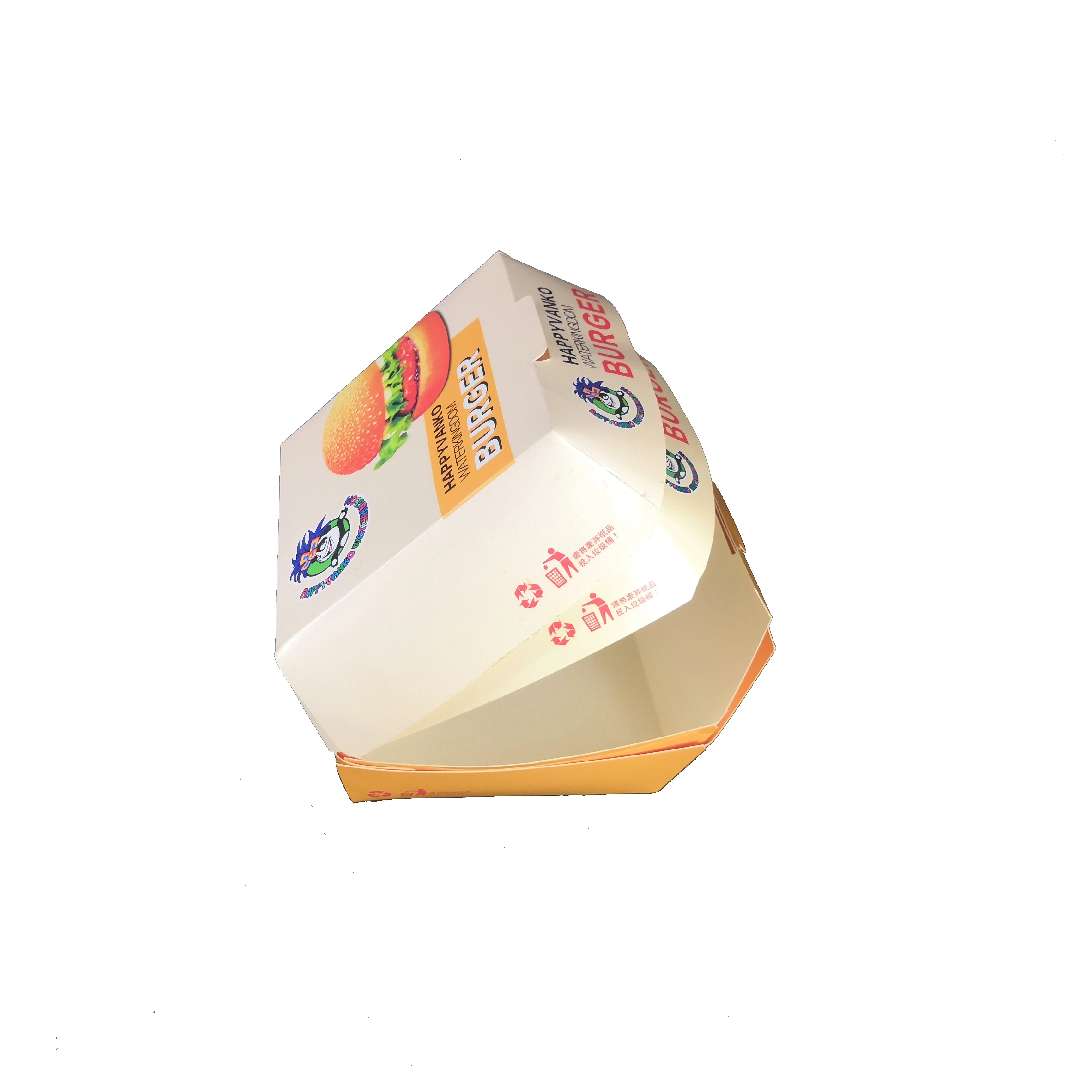 Venta al por mayor tamaño del carton paja-Compre online los mejores