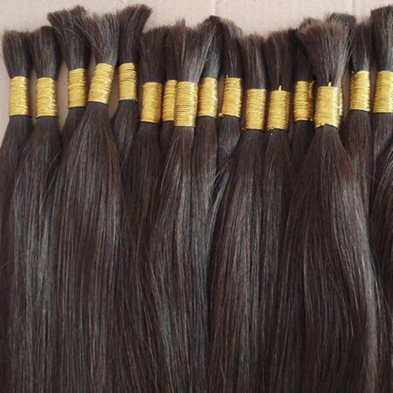 

2021 new trend 10A Mink Brazilian Hair Raw Virgin Cuticle Aligned Hair Virgin Brazilian Human Hair Bundles for women