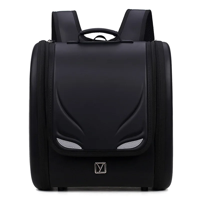 

Premium OEM Twinkle Backpack Kids Pu High Quality School Bags