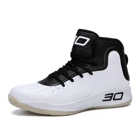 

New fashion basketball shoes fly knit basketball shoes basketball shoes for men