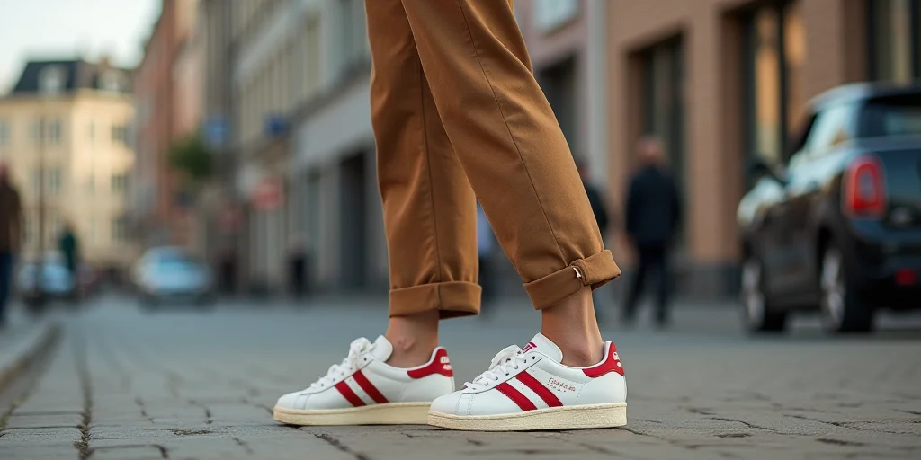 adidas gazelle silver green womens Adidas Samba OG