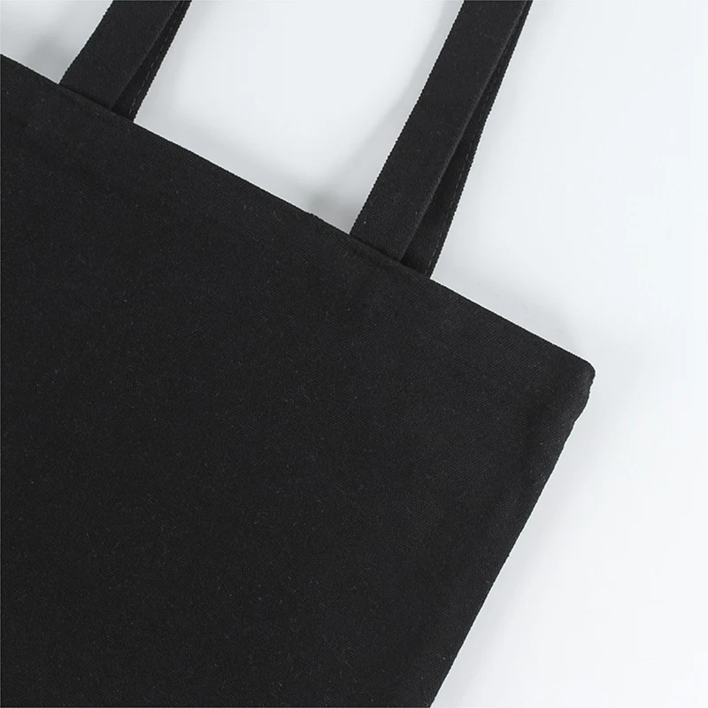 Cotton Cavans bag 40.23