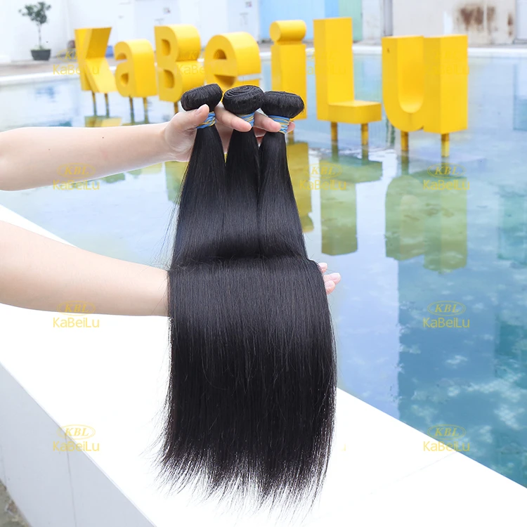 

Cheap 10a 40 inch human weave hair bundle,Virgin japanese hair product,raw cambodian hair virgin brazilian straight hair vendors
