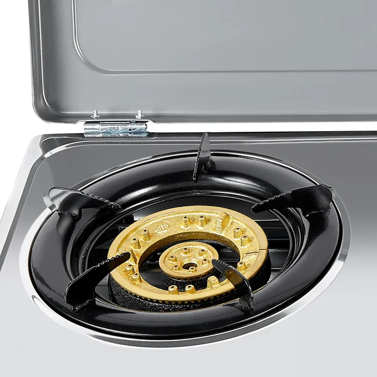 
cooktop parts gas stove spare parts gas tap 