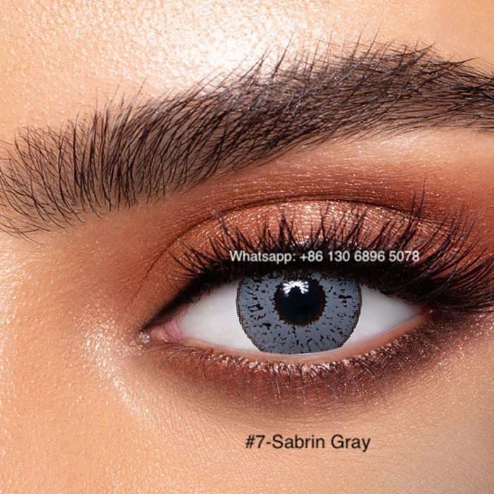 #7-K35-Sabrin Gray .jpg