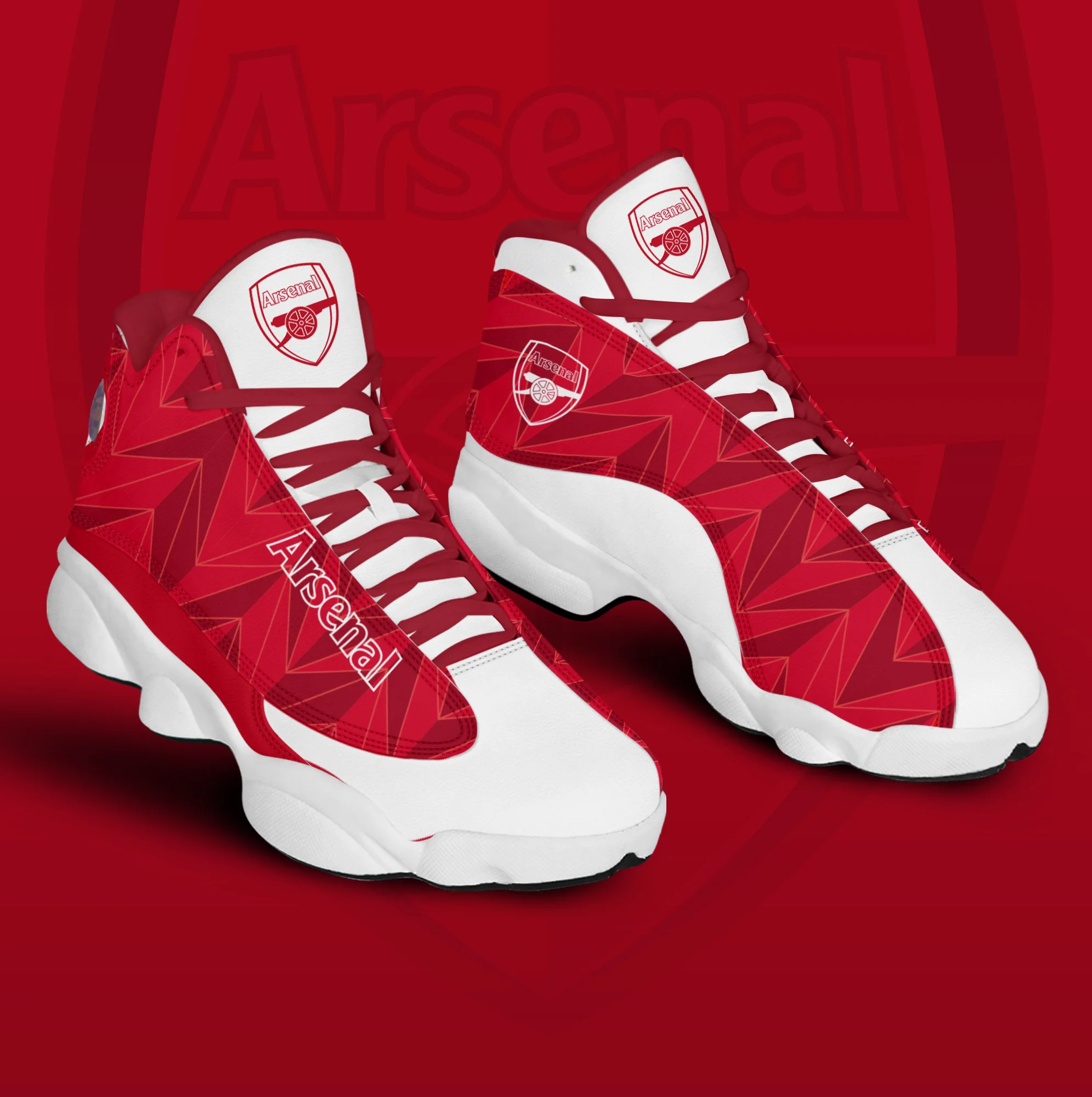 

Wholesale 1 MOQ Dropshipping Custom printed Fashionable unique design durable and weightlight sport sneaker soles