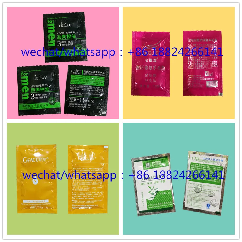 Cheap Sachets Alcohol Filling Automatic Machine Buy Cheap Sachets Alcohol Filling Automatic