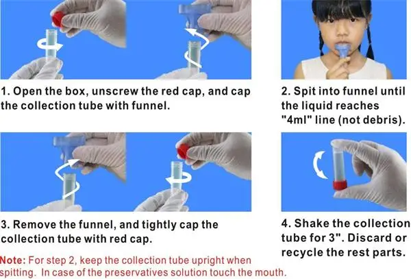 saliva collection kit 3(1)