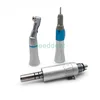 dental low speed handpiece set / low speed handpiece kit EX-203C