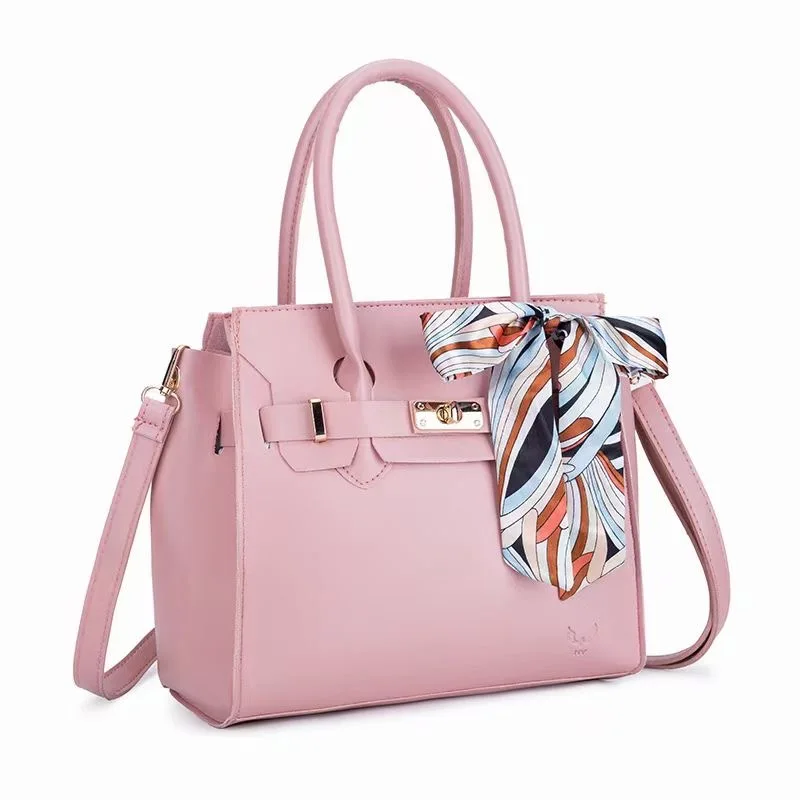 

Woman HandBag, Shoulder Bag, Crossbody Bag