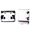 SIM Card Connector with 16Pins Contact