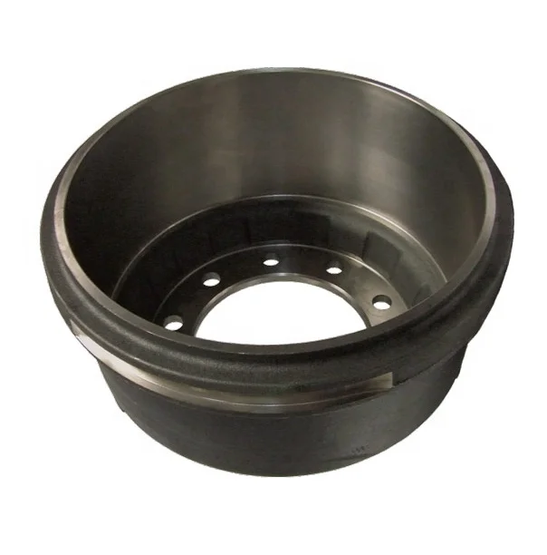 Db1657b 56864b 3922x Heavy Duty Brake Drums Manufacturer Buy 56864b