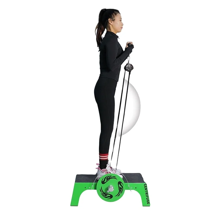 

SKYBORD Logo Custom Accept Flywheel Resistance Training