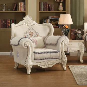 2017 Best Ing European Style Sofa Fabrics Set Furniture View Clic Fabric Colordreamhome Product Details From Guangzhou