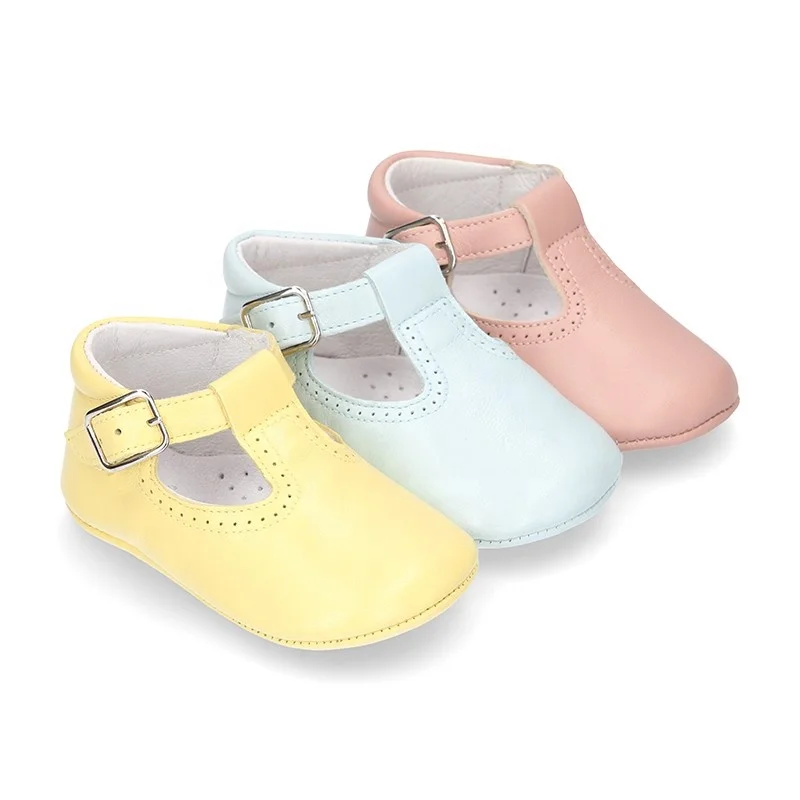 nappa-leather-pepito-or-t-strap-shoe-with-buckle-fastening-for-babies-in-seasonal-colors.jpg