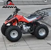 /product-detail/attractive-price-110cc-quad-bike-atv-frame-cheap-150cc-atv-for-sale-62407226835.html