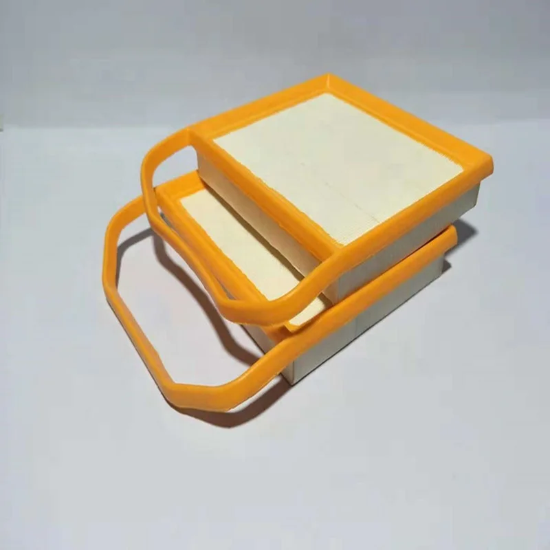 276 094 05 04 (1)_.jpg