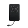 One for all remote control multi frequency 280mhz-868mhz remote control duplicator