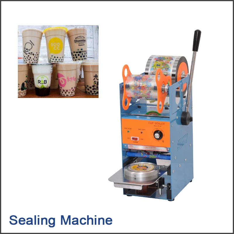 yida sealing machine.jpg