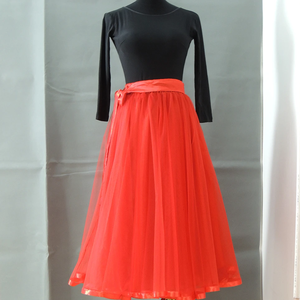 

training dance wear competition competencia de ropa de baile de entrenamiento