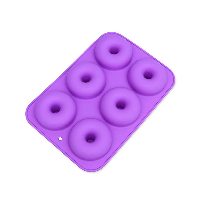 

Rose Shape Silicone Fondant 3D Cake Mold Cube Silicone Cake Mold Silicone Cake Mold