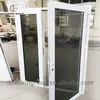 Factory Directly Supply best aluminium windows bespoke bathroom casement window