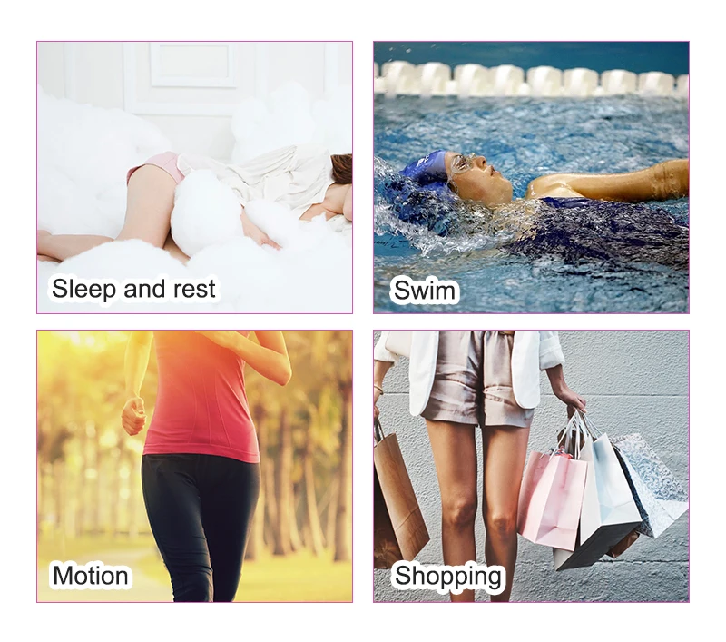 Health Car Medical Grade menstrual Cups